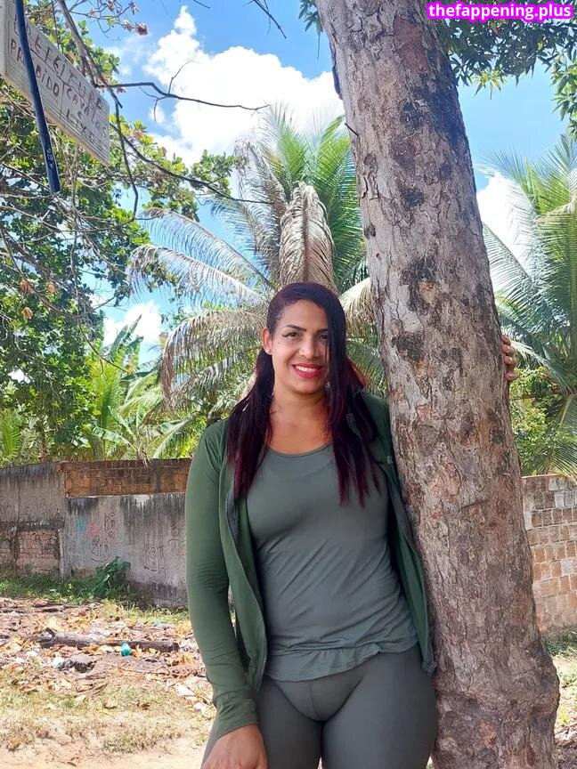 BBW / bbw_layla / chubby / curvy ladies / embersweetsvip / https: / monafaith / norarosejeanxx / vichotflix Фото оголеного OnlyFans #46