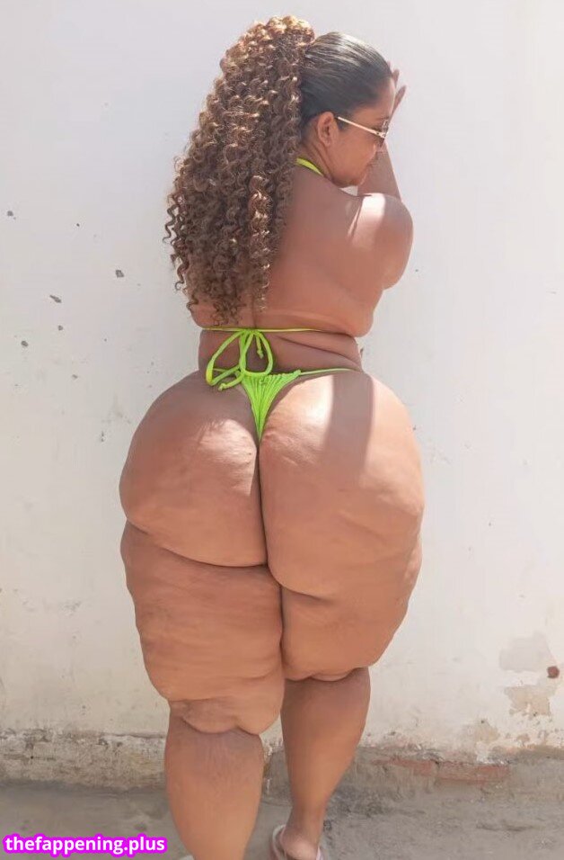 BBW / bbw_layla / chubby / curvy ladies / embersweetsvip / https: / monafaith / norarosejeanxx / vichotflix Foto OnlyFans Nua #156