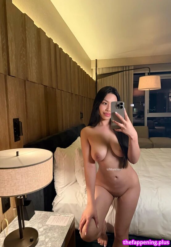 Bbyaki / bbyaki_ Fotografie OnlyFans Dezbrăcată #1