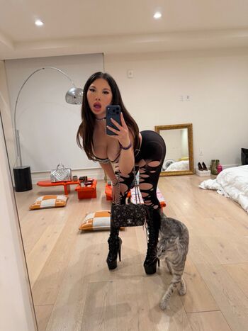Bbyanni