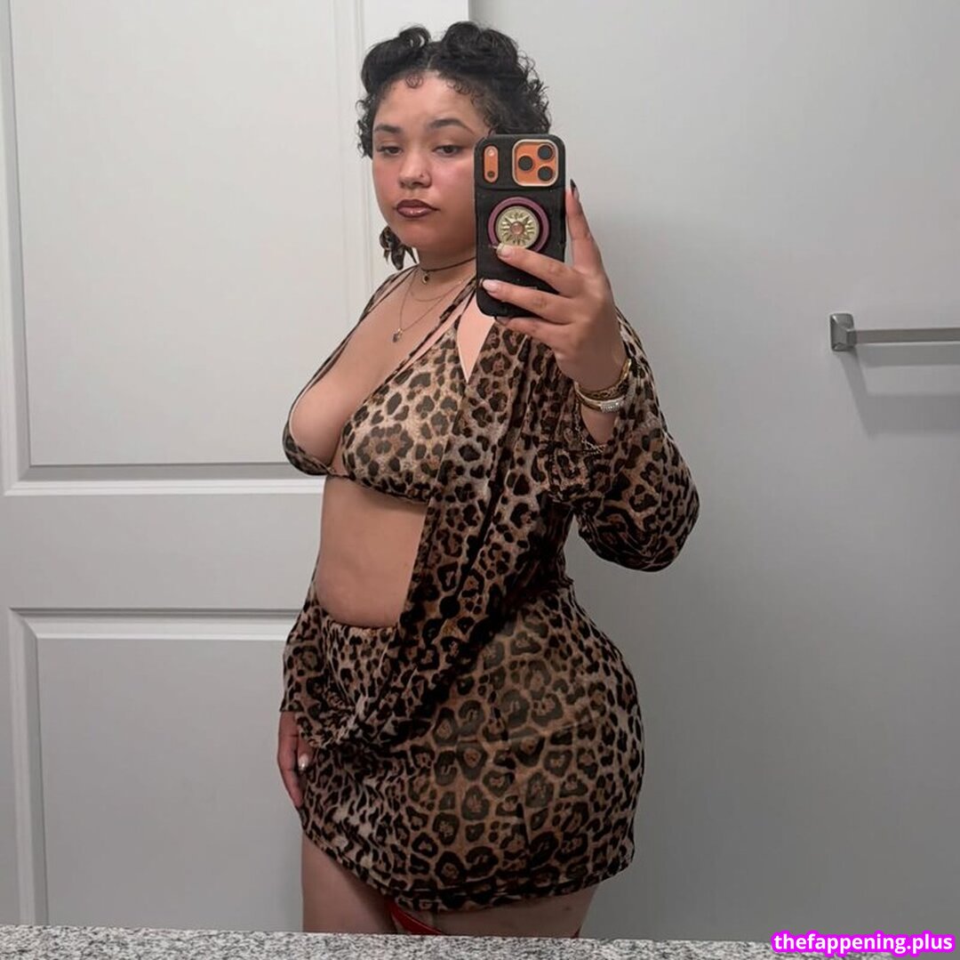 Bbycakes / bbycake_sav Фото оголеного OnlyFans #14