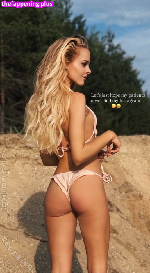Bea Lex