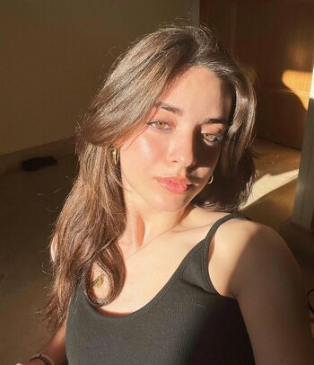 Bea Ruiz