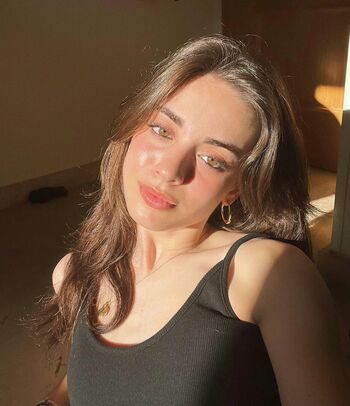 Bea Ruiz