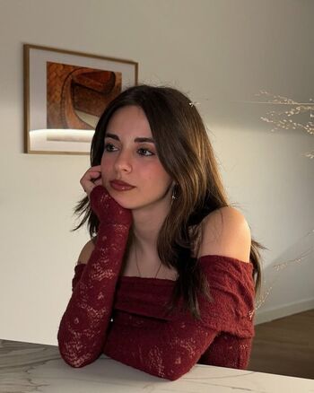 Bea Ruiz