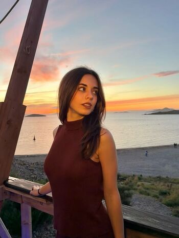 Bea Ruiz