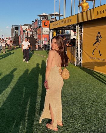 Bea Ruiz