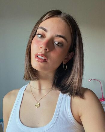 Bea Ruiz