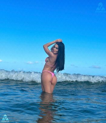 Beatriz Michelle