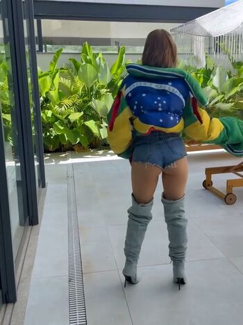 Beatriz Reis