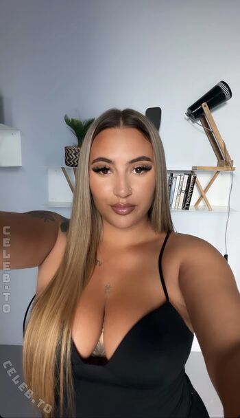 Beatriz Silva