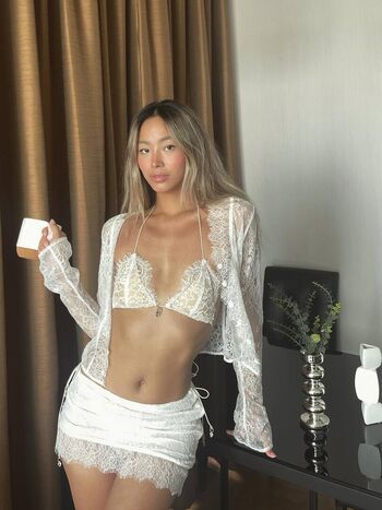 Beau Victoria