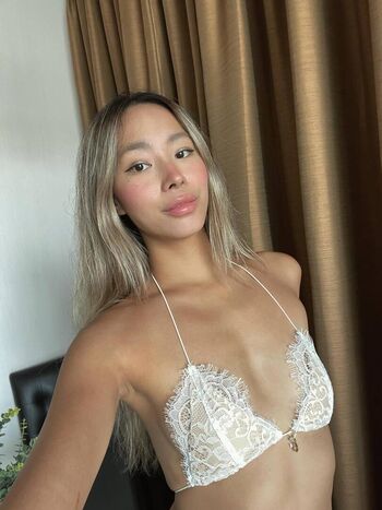 Beau Victoria