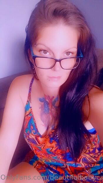beautifulbabycakes
