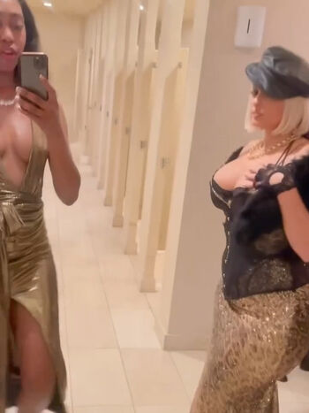 Bebe Rexha
