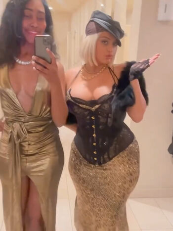 Bebe Rexha