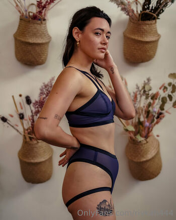 Becca Brown