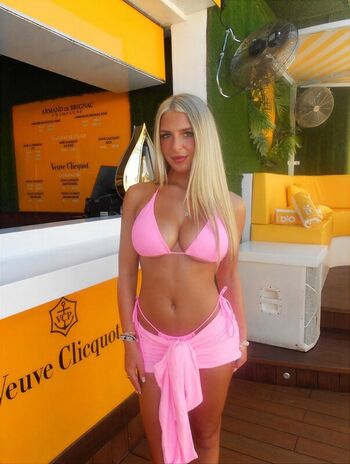 Becca Cunningham