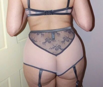 Becky Connolly
