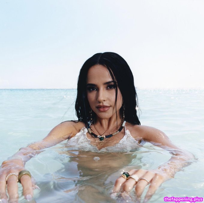 Becky G