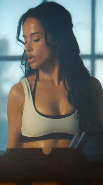Becky G