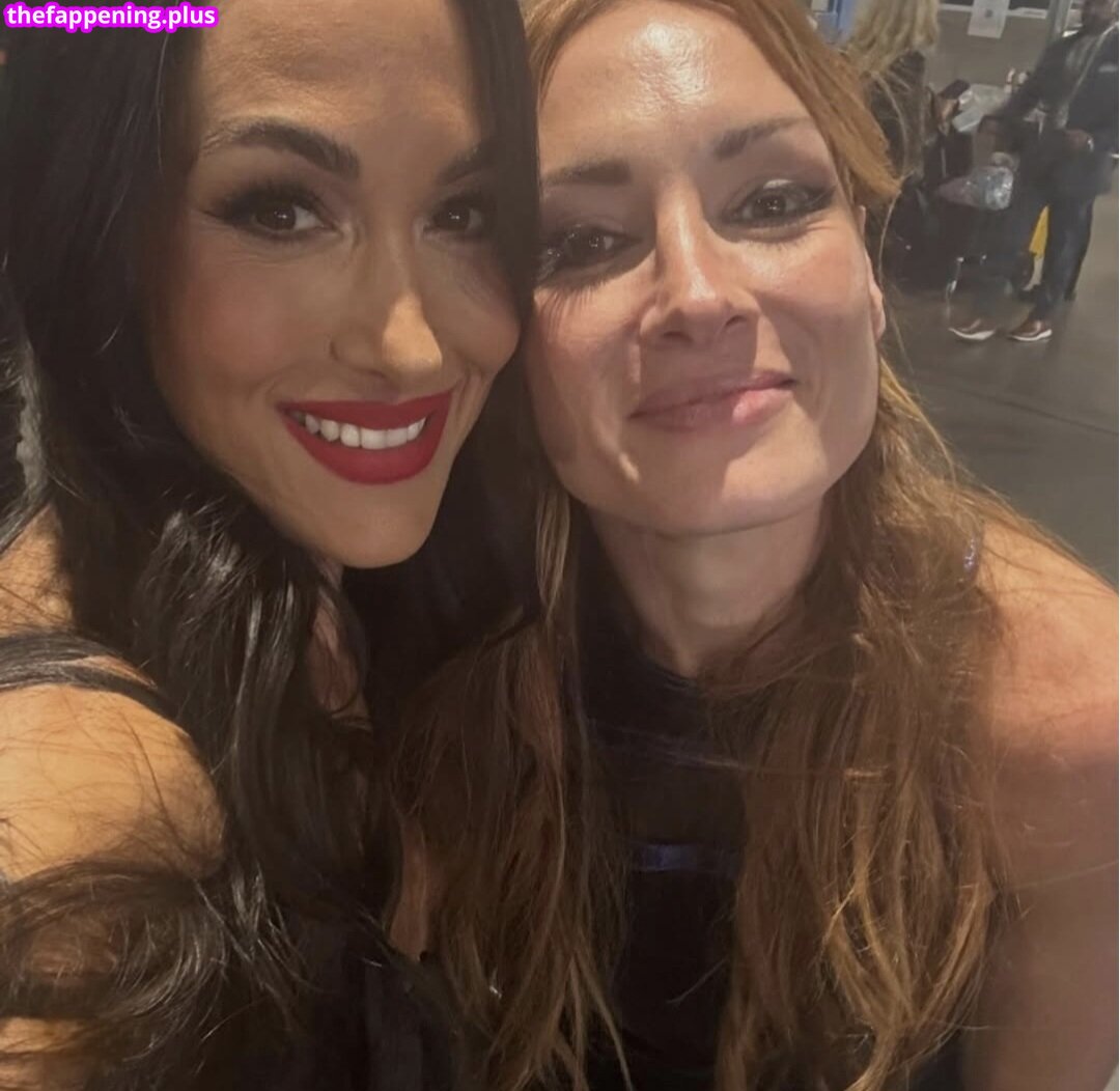 Becky Lynch