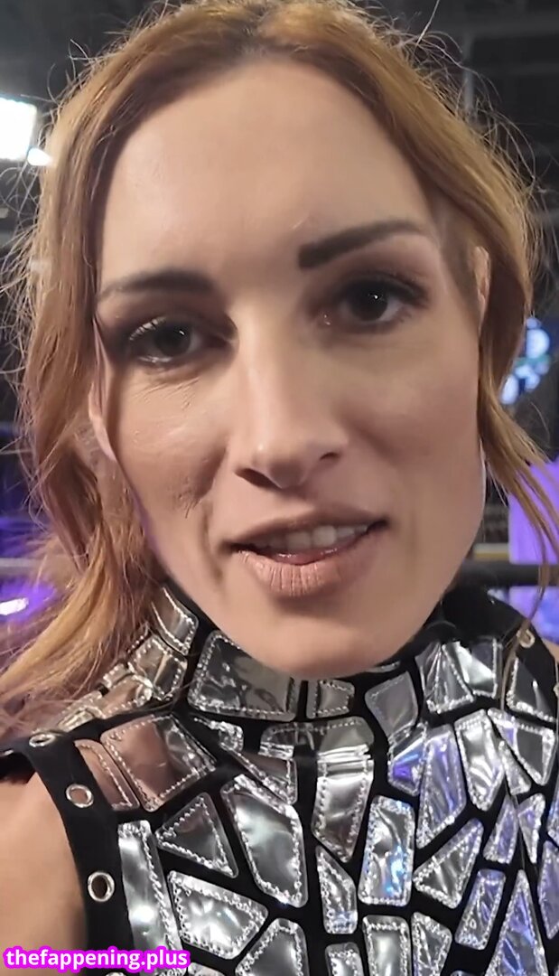 Becky Lynch