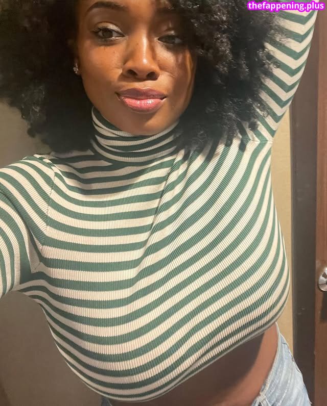 Beckybrowngurl