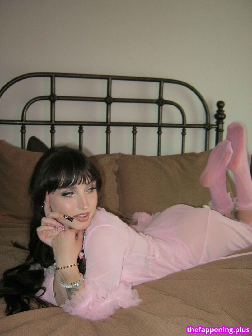 Beebee ASMR