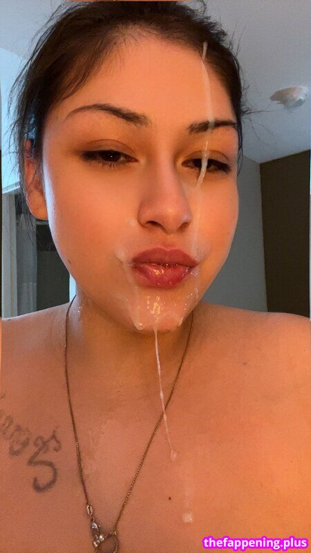 beethabaybee