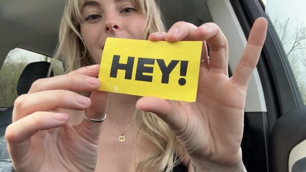 Beez Asmr