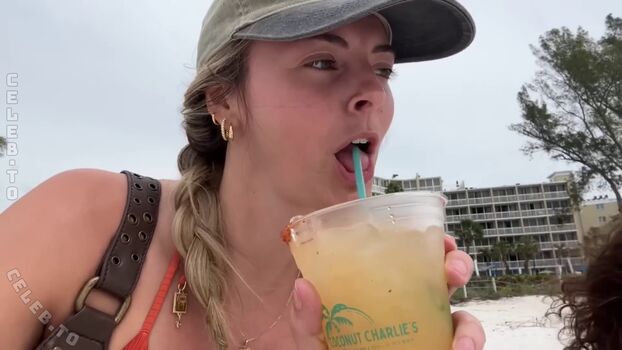 Beez Asmr