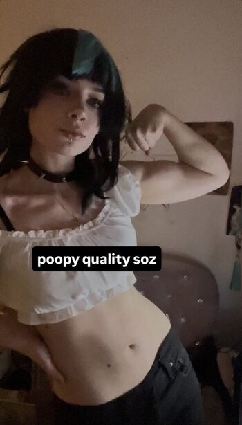 Beezleneezle