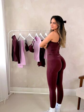 Bela Fernandez