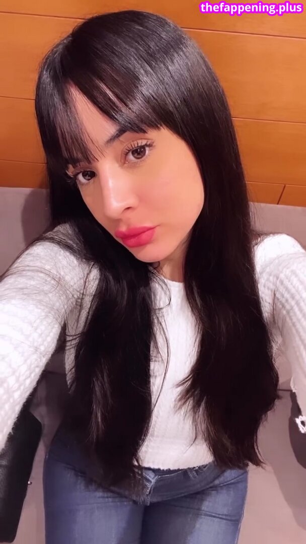 Belen Zenteno