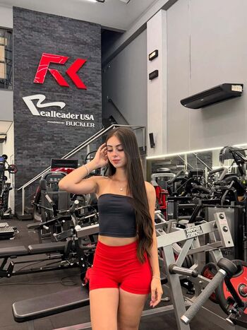 Bella Bertoli