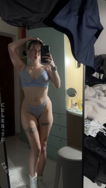 bella_dmn
