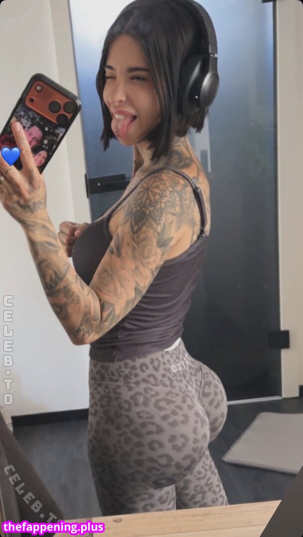 Bella-Ink