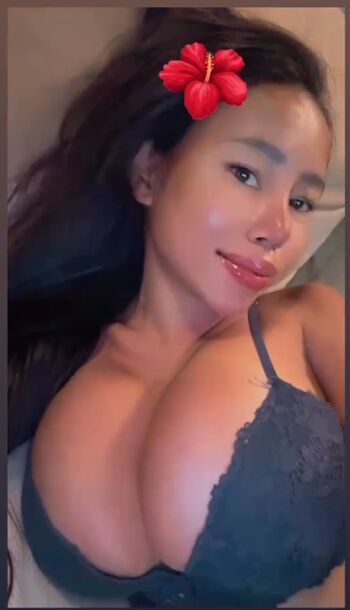 Bella Putri