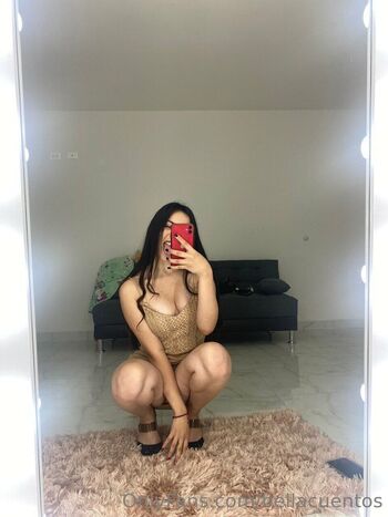 bellacuentoss