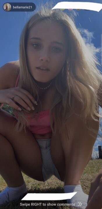bellamarie21