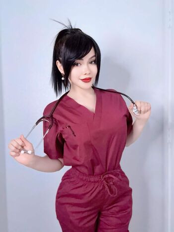 BellaRamaTV