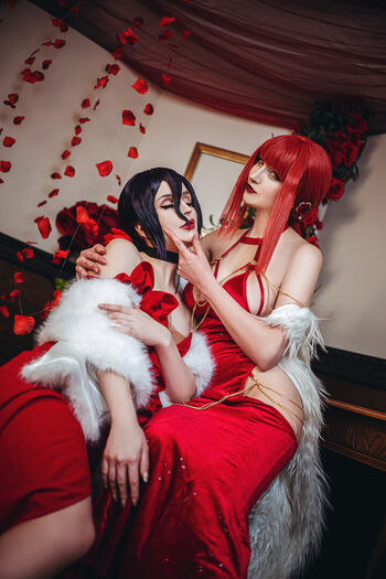 Bellatrixaiden
