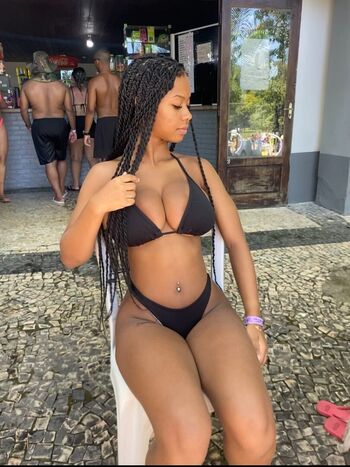 Bellazx_s