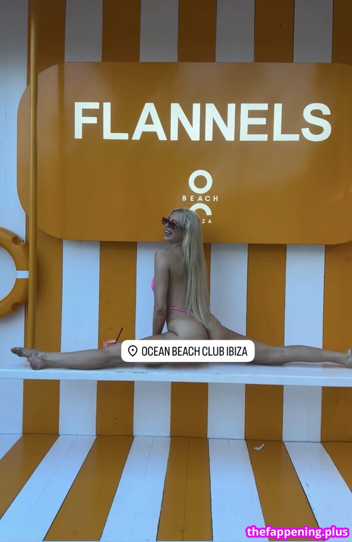 bendy-barbie