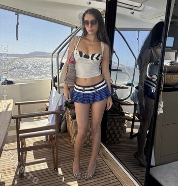 Benita Banu