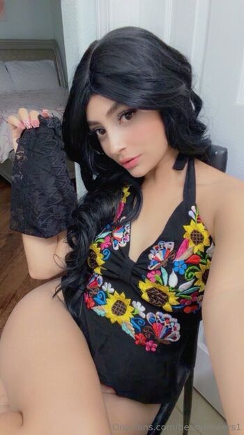 Bessyflowers1