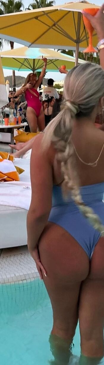 Beth Gould