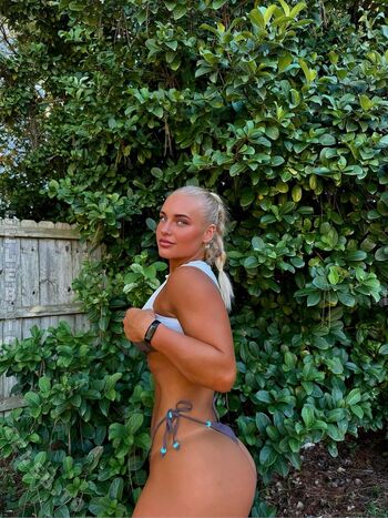 Beth Grotelueschen