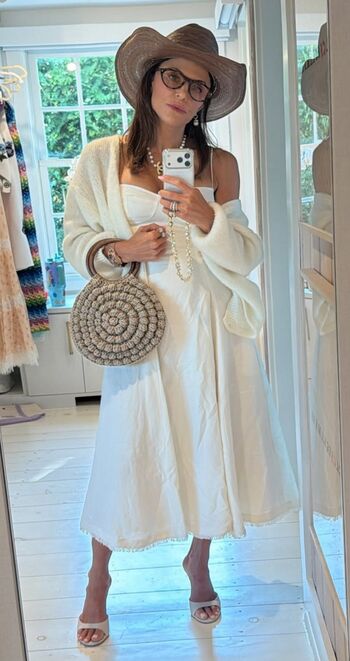 Bethenny Frankel